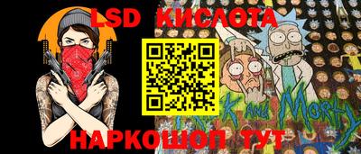 jwh Кулебаки