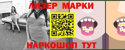 jwh Кулебаки