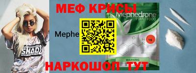 jwh Кулебаки